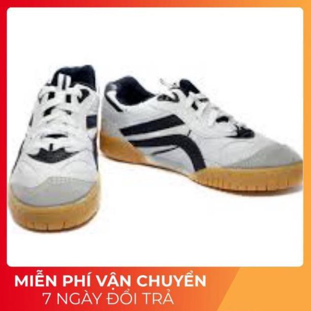 Xịn [ Chất Nhất ] 2020 bán chạy nhất việt nam ' hot ☭