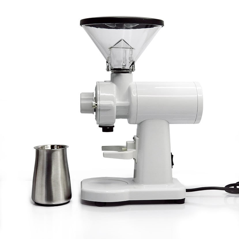 Máy Xay Cà Phê CRM 500N Hàng Chính Hãng, Nhỏ Gọn Dễ Sử Dụng