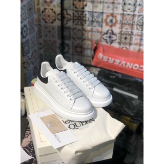 bản Mcqueennn full Bill box