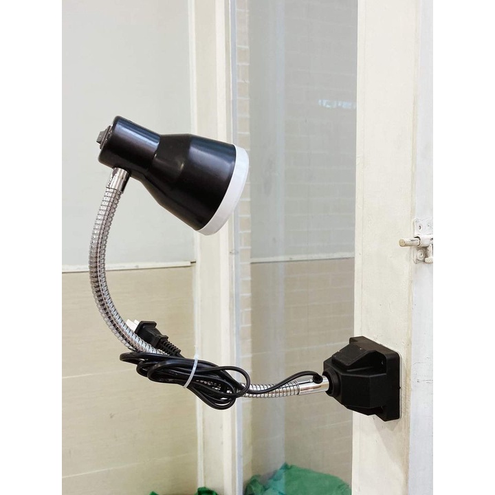 Mua ĐÈN LED CHIẾU SÁNG MÁY TIỆN PHAY CNC giá rẻ nhất | TecKi.Vn