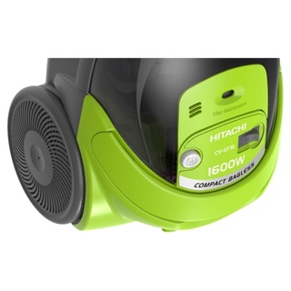 Máy hút bụi Hitachi CV-SF16 24CV