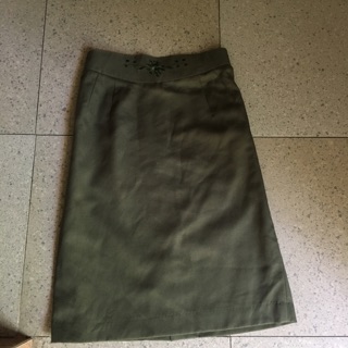Chuẩn chân váy 2hand nhật hàn chất lượng