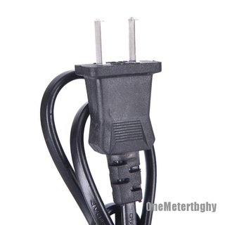 Mỏ Hàn Điện 60w 220v Chất Lượng Cao