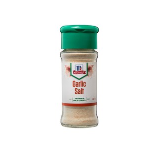 Mc Cormick BỘT GIA VỊ VÀ LÁ THẢO MỘC