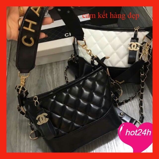 Túi ngoc trinh đeo chéo đeo vai hàng loại 1 | BigBuy360 - bigbuy360.vn