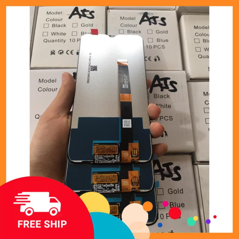 MÀN HÌNH A5S HÀNG CHÍNH HÃNG ( BẢO HÀNH ĐỔI LỖI) | BigBuy360 - bigbuy360.vn