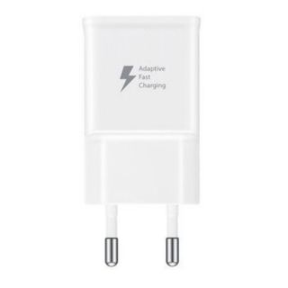 Cóc sạc samsung 2A giá sỉ
