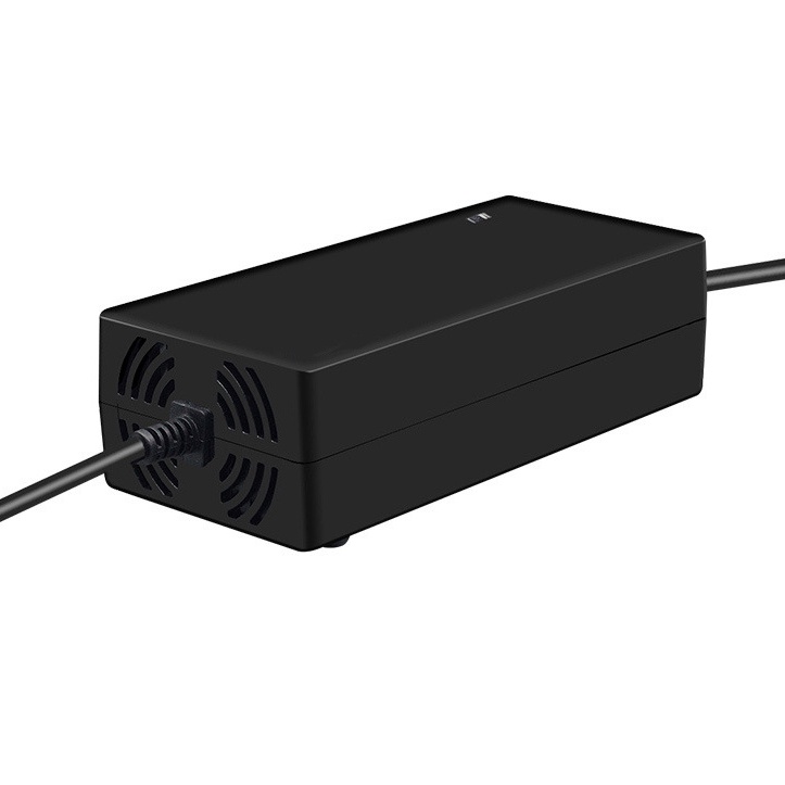 Sạc 3S 12.6V 10A dùng cho pin Li-ion 3.7V