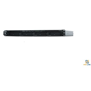 Thiết bị lưu trữ NAS Synology RS820RP+