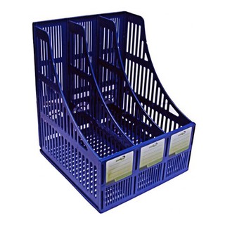 Kệ rổ 3 ngăn loại đẹp