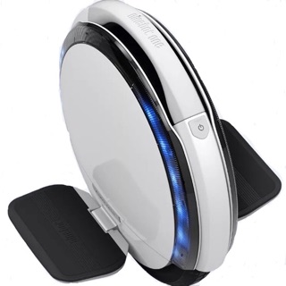 Xe điện cân bằng ninebot one a1,s2