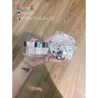 Phấn phủ bột dior