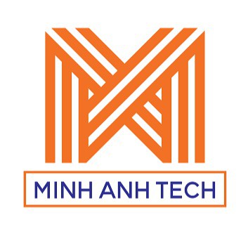 Minh Anh Technology