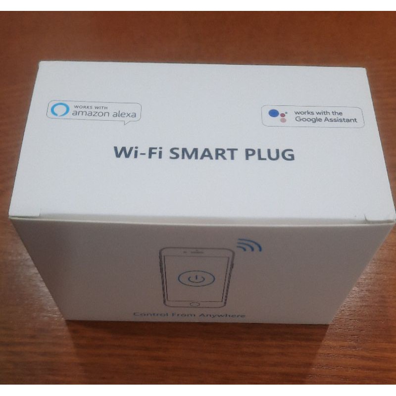 ( Giá rẻ) Ổ cắm Wifi Ewelink chuẩn EU 10A điều khiển từ xa app Tiếng Việt