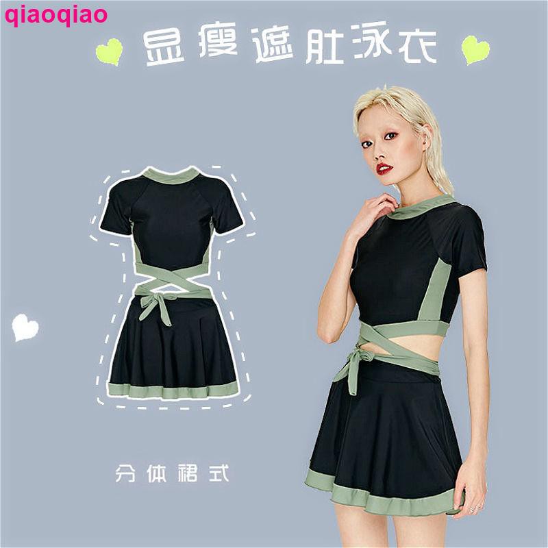 Bộ Đồ Bơi Thời Trang 2021 Gợi Cảm Cho Nữ