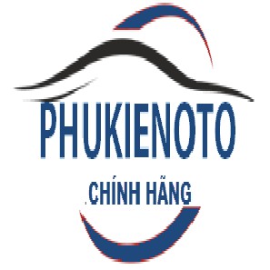 khophukienxehoi, Cửa hàng trực tuyến | BigBuy360 - bigbuy360.vn