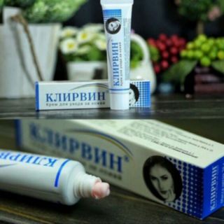 Bán 1 sẹo nga ( cam kết chuẩn loại 1)