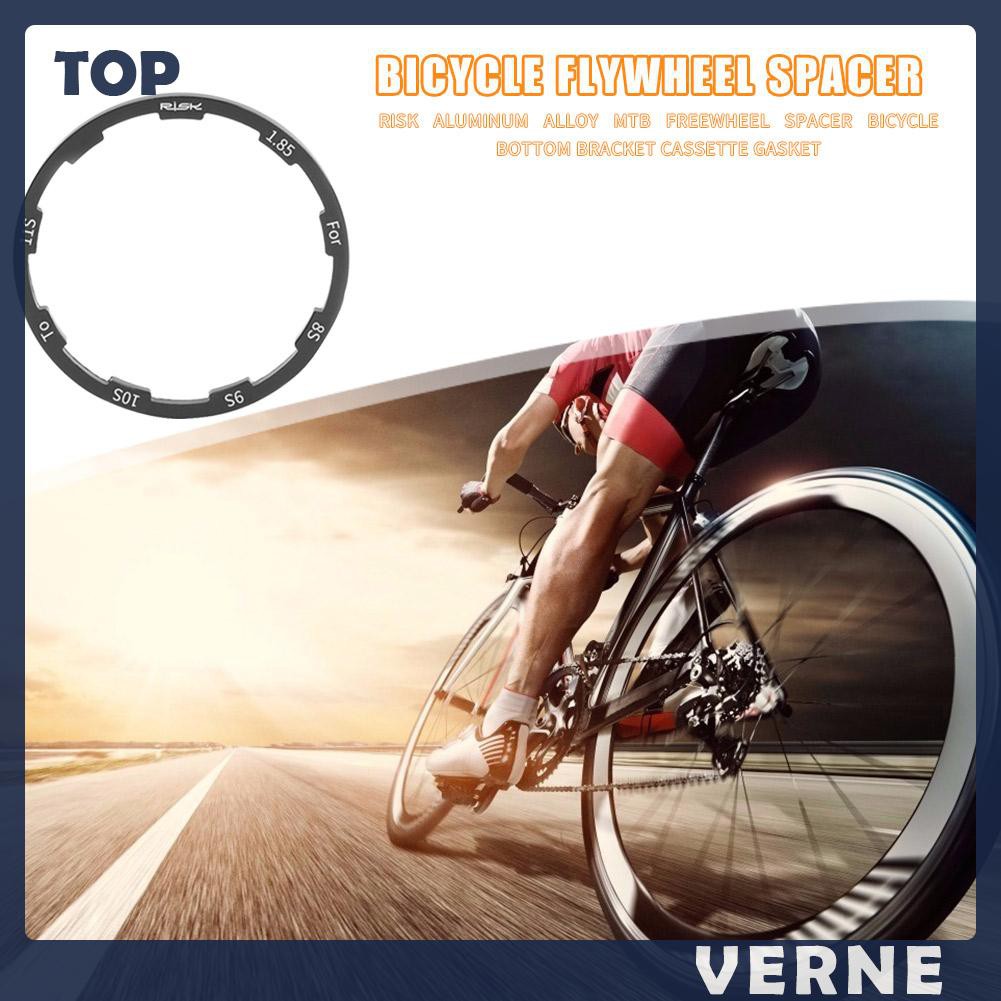 Vòng Đệm Líp Xe Đạp Mtb