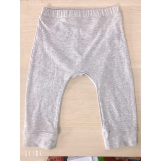 Quần H&M bé trai