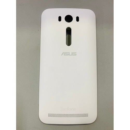 Nắp lưng Asus Zenfone 2 Laser 5.0