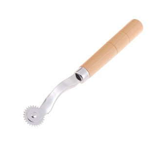 Cây lăn lấy dấu rập chất lượng