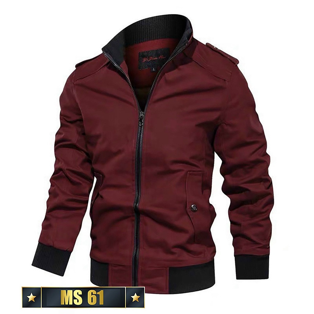 Áo khoác kaki nam hàn quốc vải dày chống tia uv hàng 2021 siêu hot Phuongnamshop20 12e