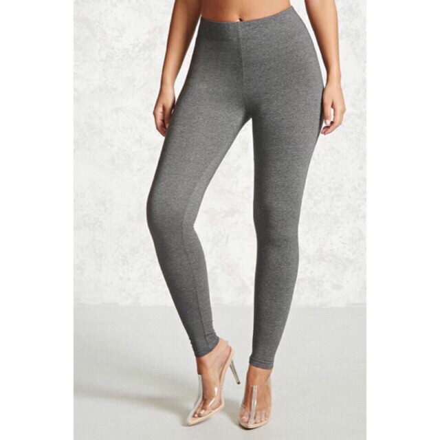 Legging F21