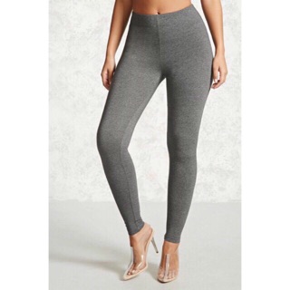 Legging F21