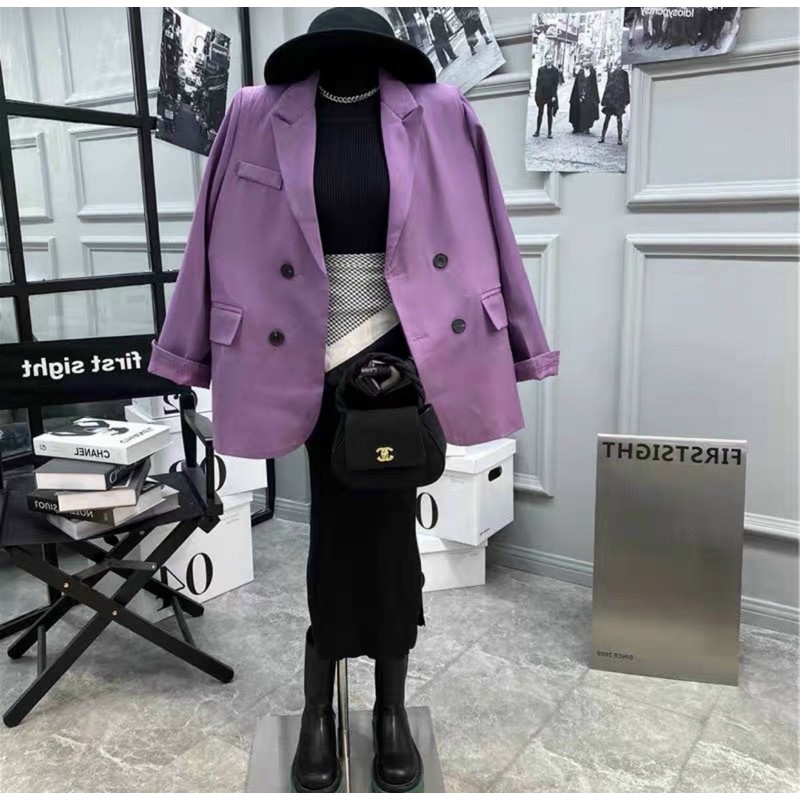 combo livestream khách đặt 1000g | BigBuy360 - bigbuy360.vn