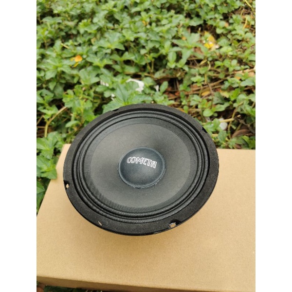 Bass 16cm Mẫu Thái , Từ 100 Coil 25 120w Chính hãng SW Giá 1 cái