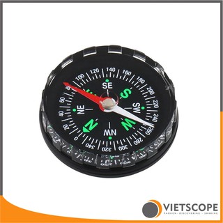 La bàn định hướng DC45