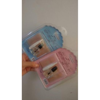🌸🎉Set 60 cặp kích mí lưới + nhíp+ keo 👍