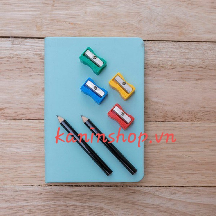 Chuốt gọt bút chì TL S-01