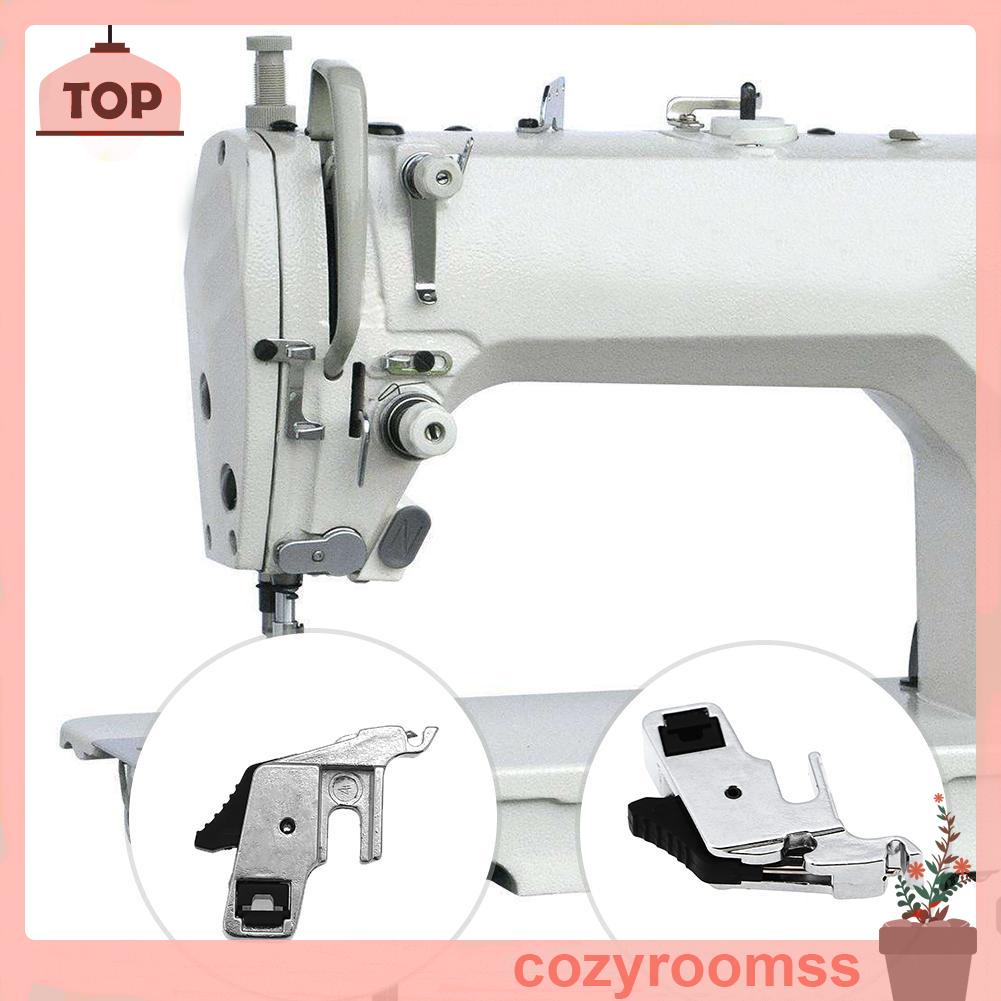 Phụ Kiện Giá Đỡ Chân Vịt Máy May Tiện Dụng