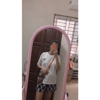 sét bộ thể thao kèm hình thật