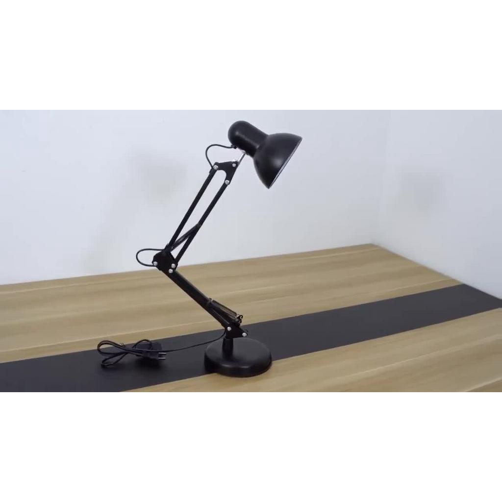 Đèn bàn học PIXAR Bóng LED Chống Cận Bảo Vệ Mắt Đổi Màu Ánh Sáng Trắng/Vàng/TrungTính Tao1501 | BigBuy360 - bigbuy360.vn