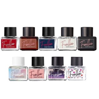 Nước hoa Foellie Eau De Innerb Perfume 5ml