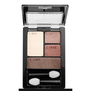 Phấn mắt Maybelline Expert wear