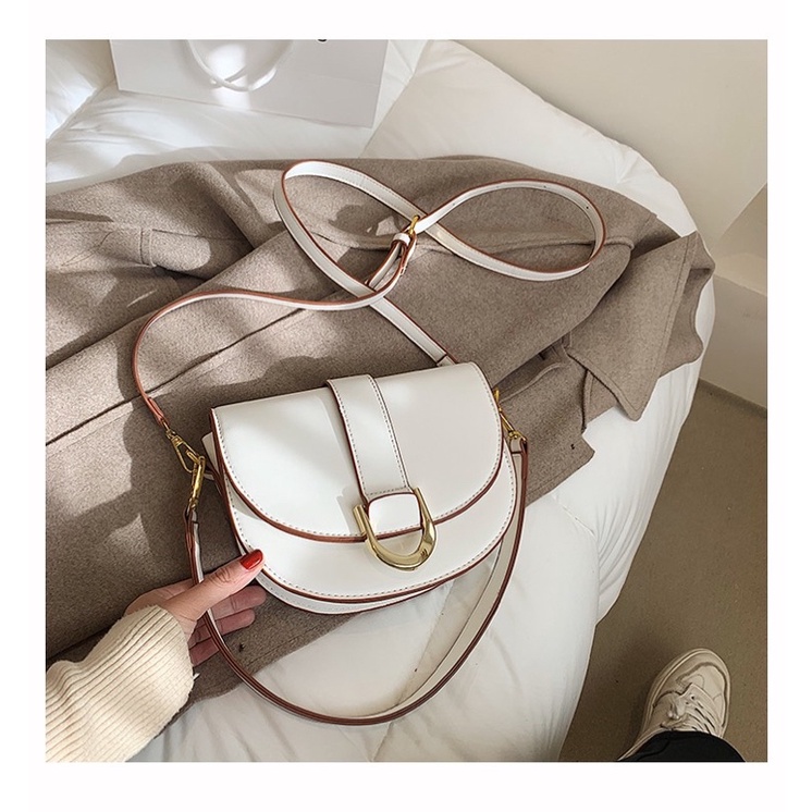 Túi xách nữ , túi xách nữ đeo chéo