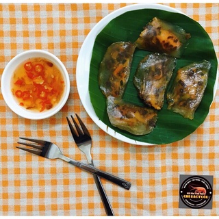 Bánh bột lọc phan rang 500g (ship hoả tốc 2h)
