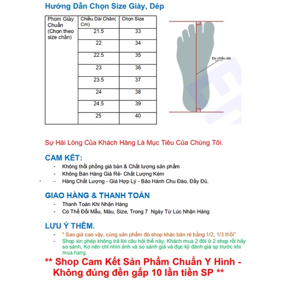 Giày nữ cao gót gót nhọn mũi nhọn thời trang 7&10cm siêu tôn dáng