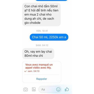 NƯỚC HOA HERMES TWILLY