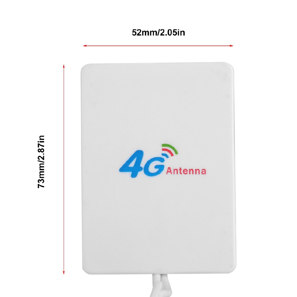 Bộ Định Tuyến 4g Huawei Lte Modem Ts9 Chống Thấm Nước