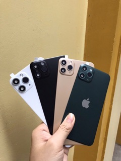 Dán lưng độ IPHONE 11 dành cho IPX/XS/XSMAX