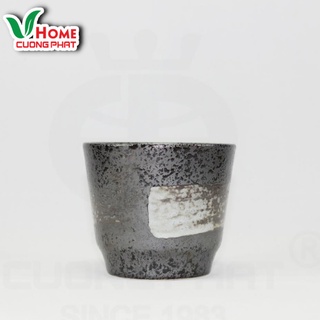 Ly gốm sứ kiểu nhật-gốm sứ cường phát-1495