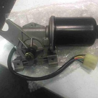 Mô tơ gạt mưa Matiz , Cherry QQ