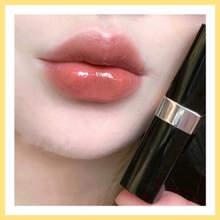 Son dưỡng có màu Rouge Coco Bloom/Coco Flash