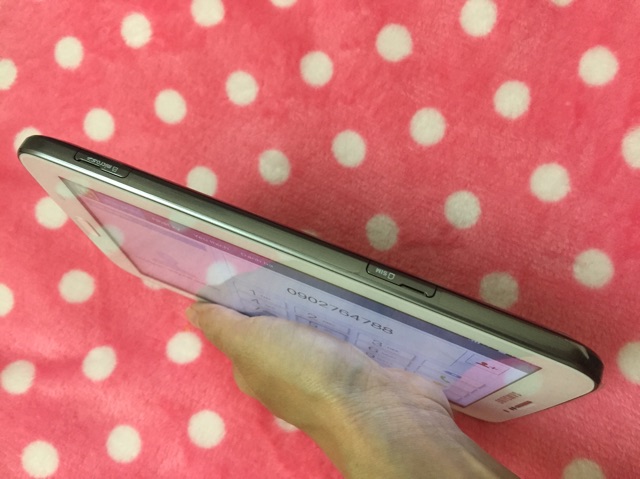 Samsung tap 3 t211 | BigBuy360 - bigbuy360.vn