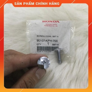 Ốc bắt dàn áo Wave, Funeo