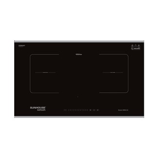 Bếp điện từ SUNHOUSE MAMA MMB-02I